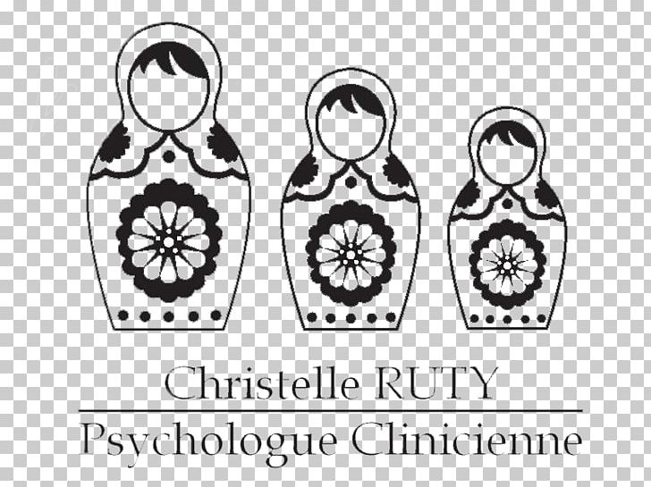 Christelle Ruty School Psychologists Praticiens Psychology Diploma PNG, Clipart,  Free PNG Download