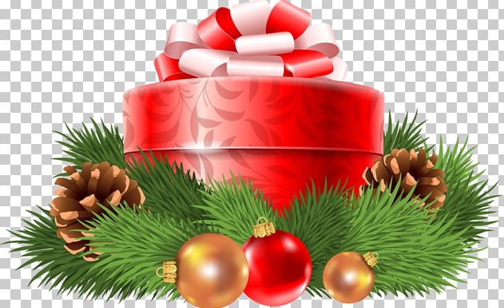 Christmas Card Greeting Card Christmas Ornament PNG, Clipart, Cartoon, Christmas, Christmas And Holiday Season, Christmas Card, Christmas Decoration Free PNG Download
