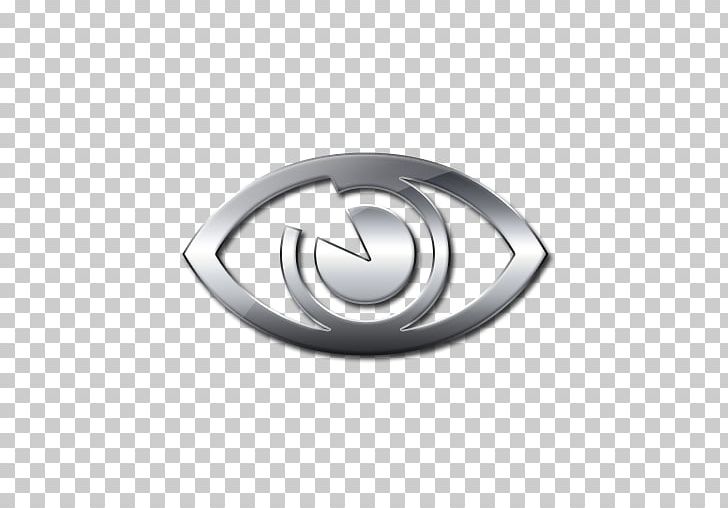 Computer Icons Human Eye Eye Care Professional PNG, Clipart, Chinese Zodiac, Circle, Computer Icons, Emblem, Eye Free PNG Download