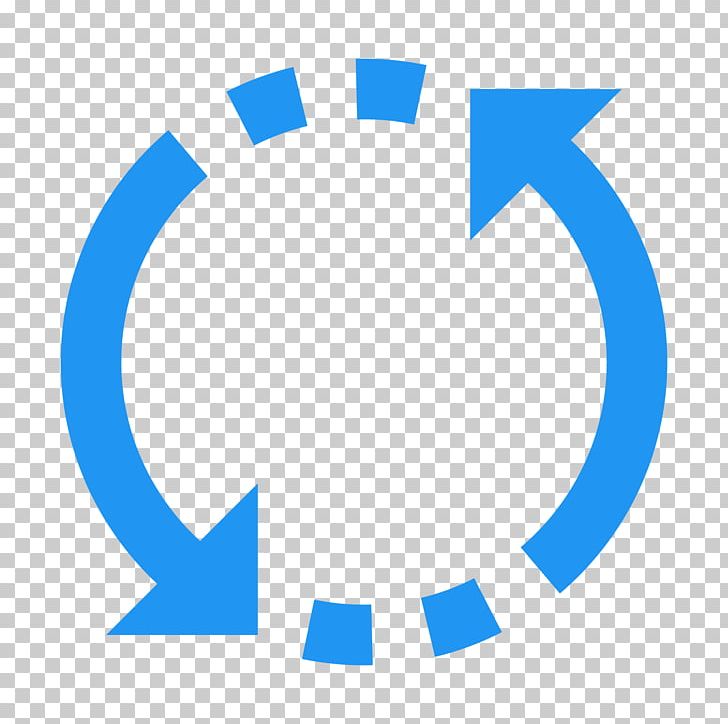 Computer Icons Icon Design PNG, Clipart, Area, Blue, Brand, Circle, Computer Icons Free PNG Download