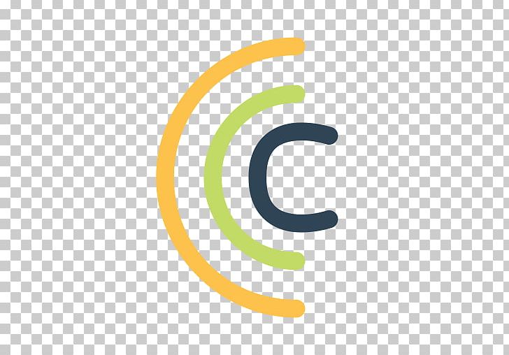 Computer Icons Symbol Shape PNG, Clipart, Brand, Circle, Computer Icons, Curve, Download Free PNG Download