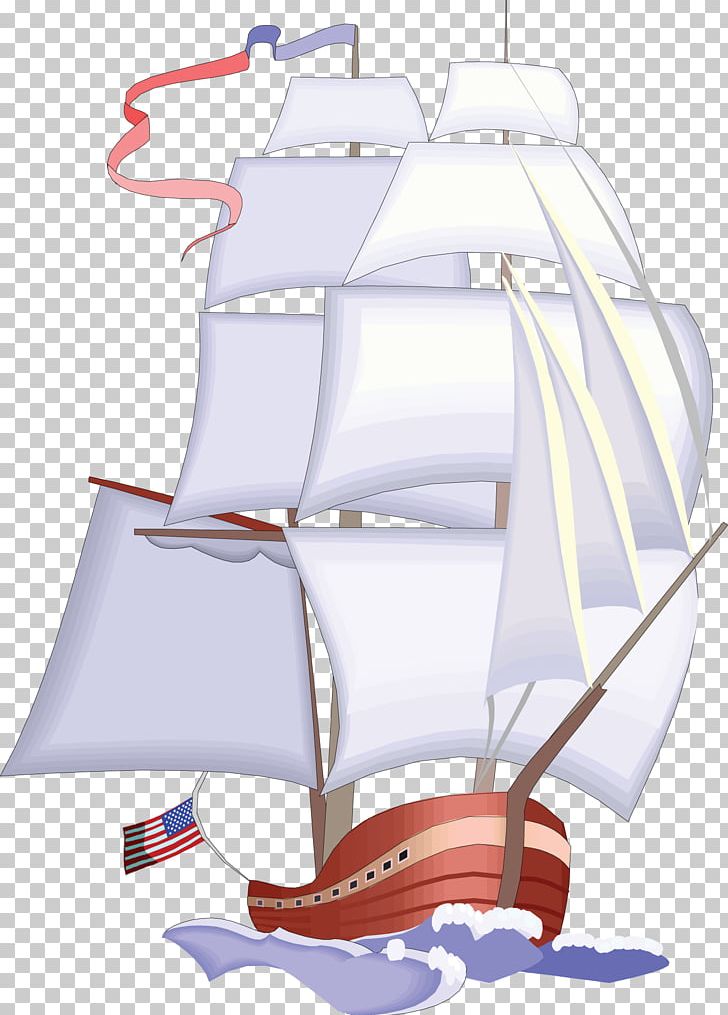 CorelDRAW Sailing Ship Boat Cdr PNG, Clipart, Automotive Design, Boat, Caravel, Cdr, Computer Software Free PNG Download