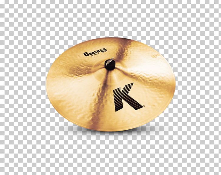 Crash Cymbal Crash/ride Cymbal Avedis Zildjian Company PNG, Clipart, Armand Zildjian, Avedis Zildjian Company, Crash Cymbal, Crashride Cymbal, Cymbal Free PNG Download