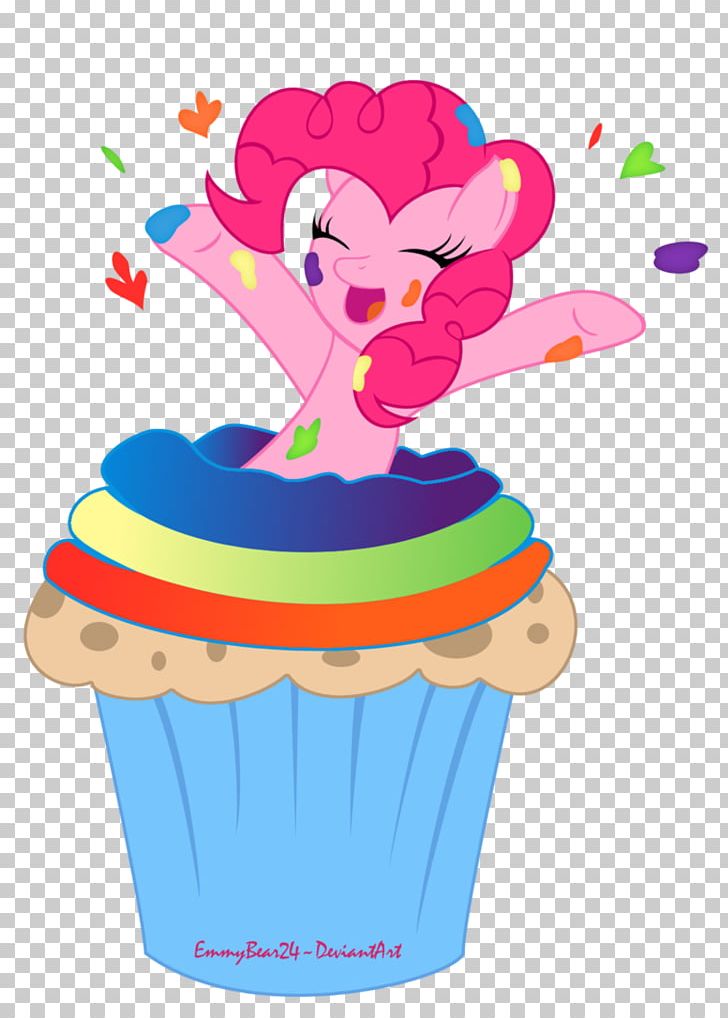Cupcake Drawing Fruitcake PNG, Clipart, Art, Cake, Cartoon, Cupcake, Deviantart Free PNG Download