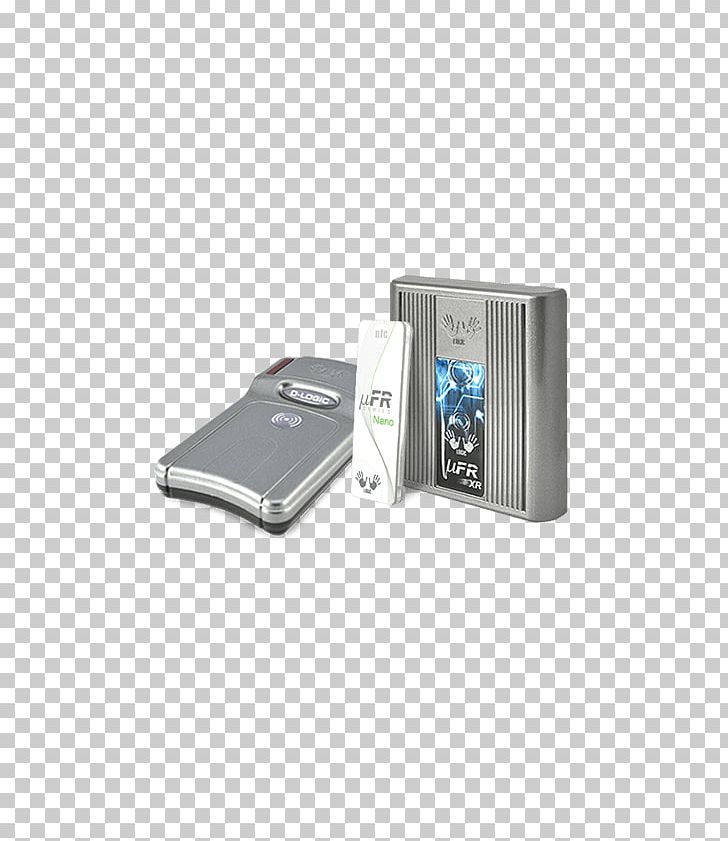 Data Storage Electronics Gadget PNG, Clipart, Art, Computer Component, Computer Data Storage, Computer Hardware, Data Free PNG Download