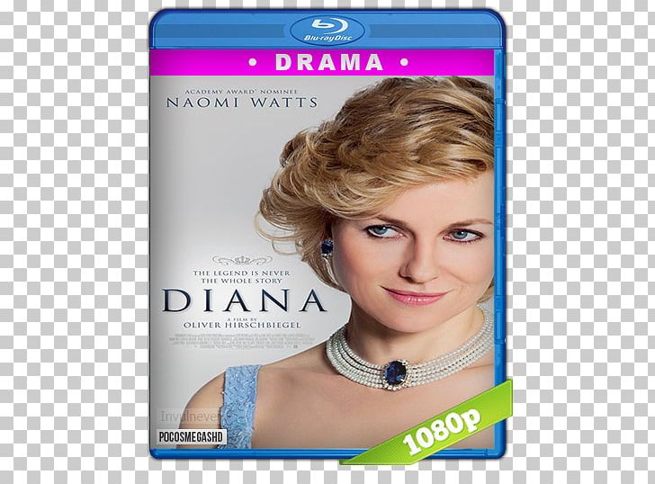 Diana PNG, Clipart,  Free PNG Download