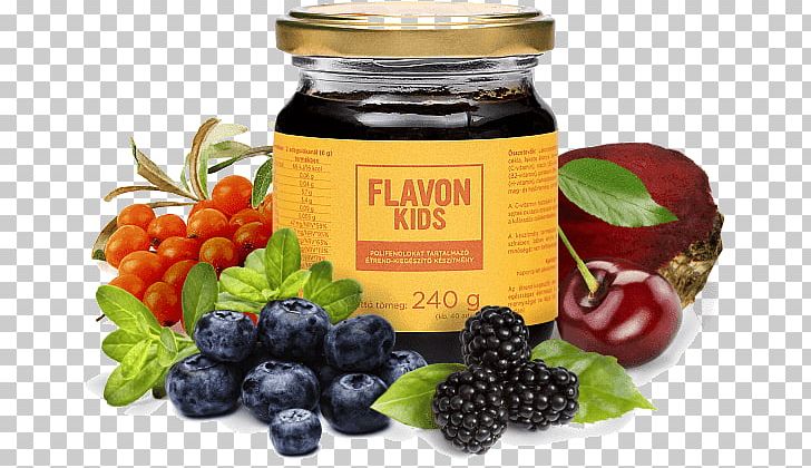 Dietary Supplement Flavonoid Antioxidant Child PNG, Clipart, Antioxidant, Berry, Blackberry, Bodybuilding Supplement, Child Free PNG Download