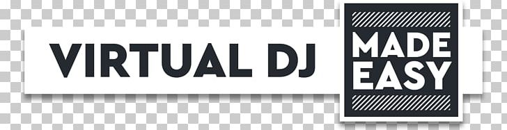 DJ Controller Disc Jockey Virtual DJ Serato Audio Research Logo PNG, Clipart, Black And White, Brand, Computer Software, Disc Jockey, Dj Controller Free PNG Download