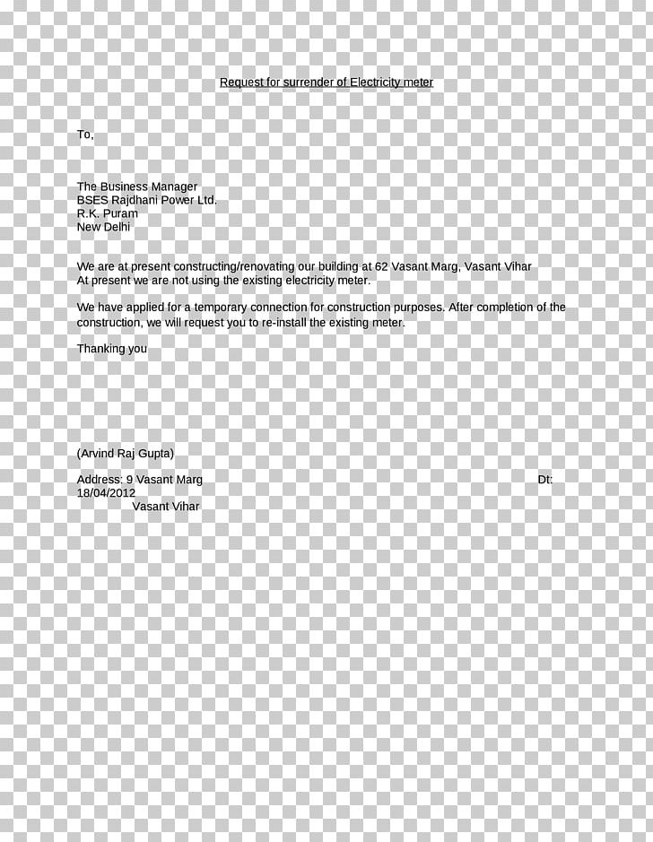 Document Line Angle PNG, Clipart, Angle, Area, Art, Brand, Diagram Free PNG Download