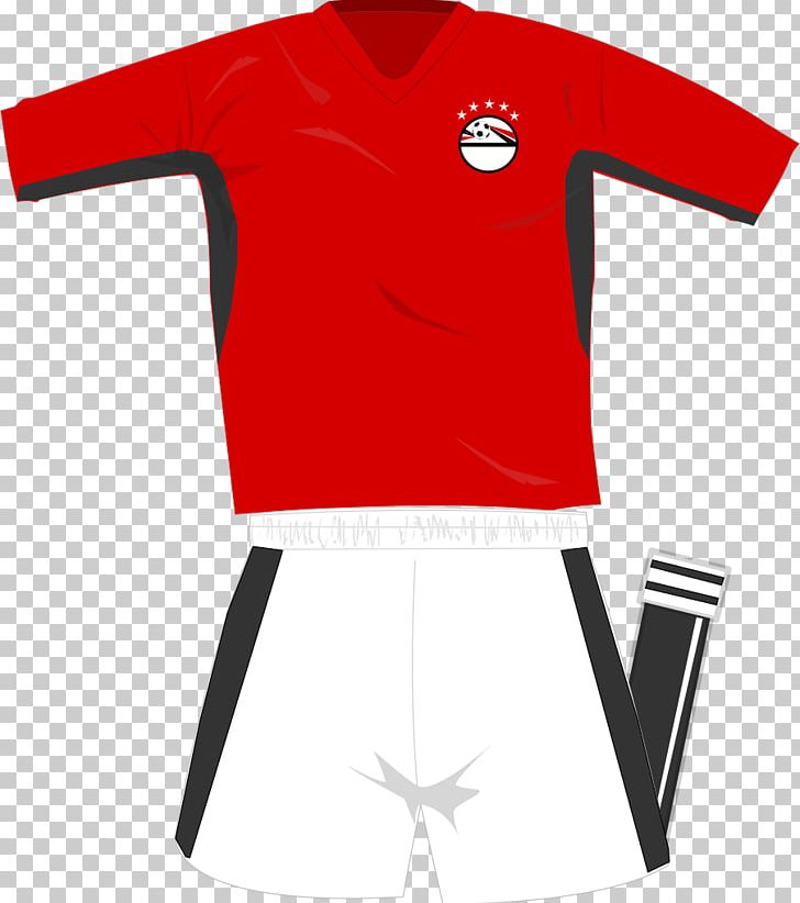 Egypt National Football Team Africa Cup Of Nations England National Under-20 Football Team 2018 FIFA World Cup PNG, Clipart, Clothing, Egypt, Egyptian Football Association, Eng, England B National Football Team Free PNG Download