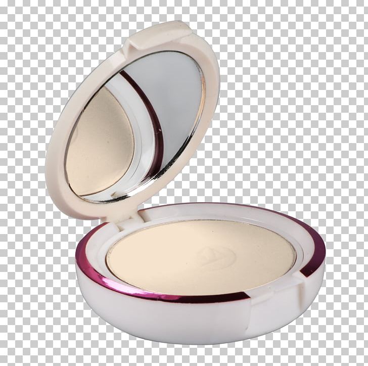 Face Powder PNG, Clipart, Art, Cosmetics, Face, Face Powder, Kamelya Free PNG Download