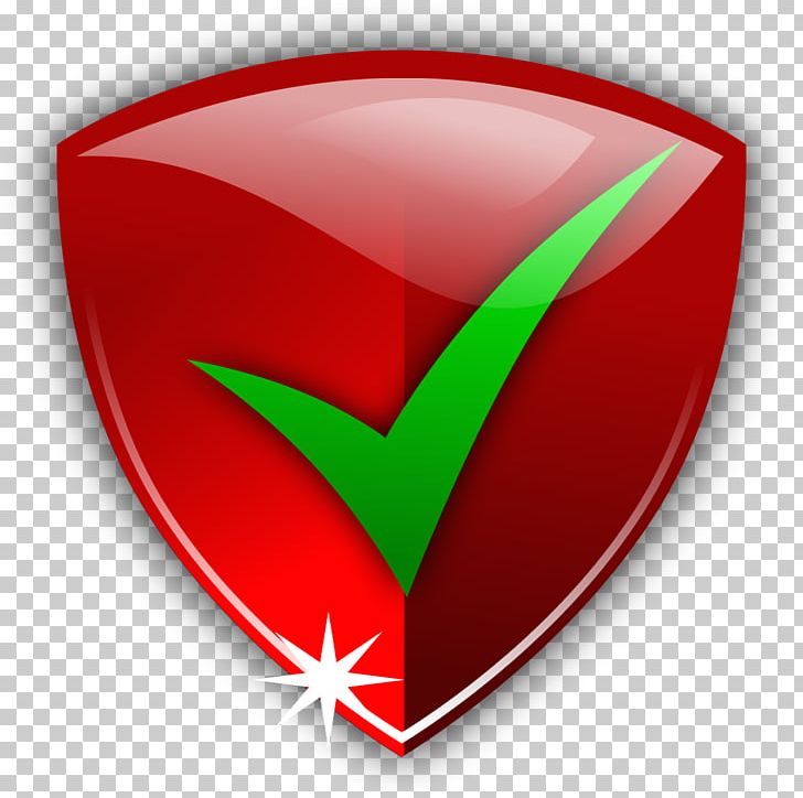 Firewall Computer Security Computer Icons PNG, Clipart, Antivirus Software, Computer Icons, Computer Security, Data Security, Download Free PNG Download