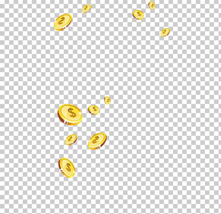 Flying Coins Gold Coin Encapsulated PostScript PNG, Clipart, Coin, Coins, Computer Icons, Emoticon, Encapsulated Postscript Free PNG Download