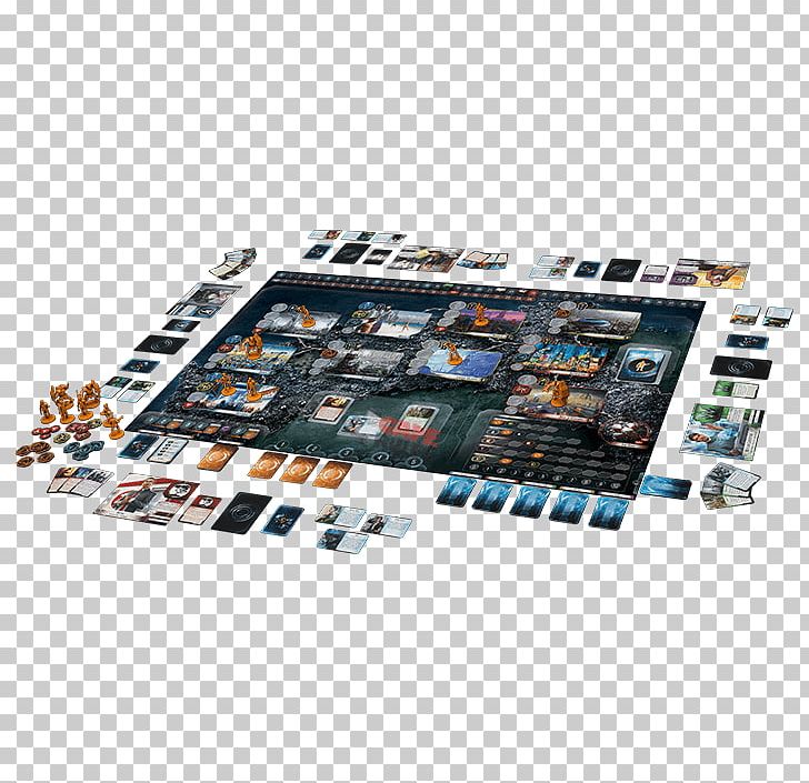 Gen Con Netrunner Tabletop Games & Expansions Board Game PNG, Clipart, Board Game, Boardgamegeek, Electronics, Fantasy Flight Games, Game Free PNG Download