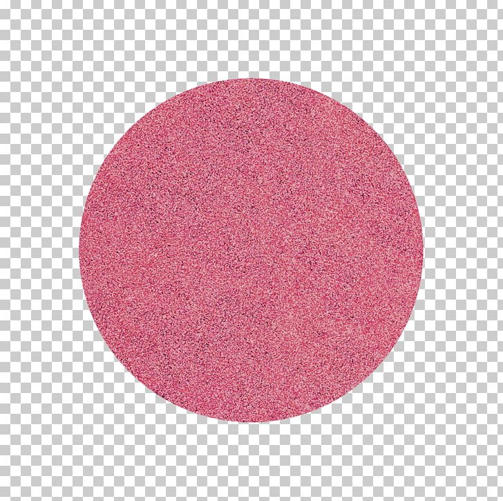 Glitter Circle Pink M PNG, Clipart, Circle, Education Science, Finish, Glitter, Iridescent Free PNG Download