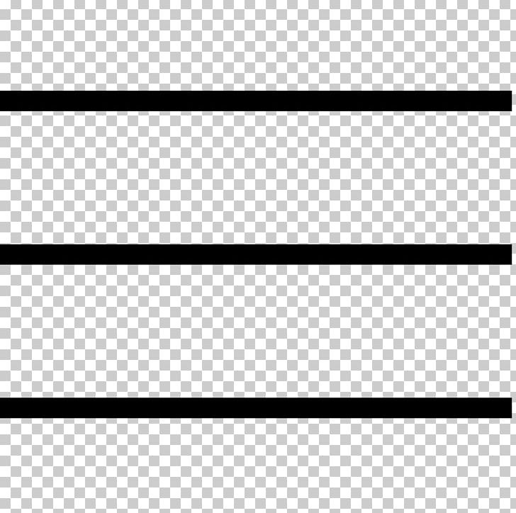 Hamburger Button Computer Icons Menu PNG, Clipart, Angle, Area, Black, Black And White, Button Free PNG Download