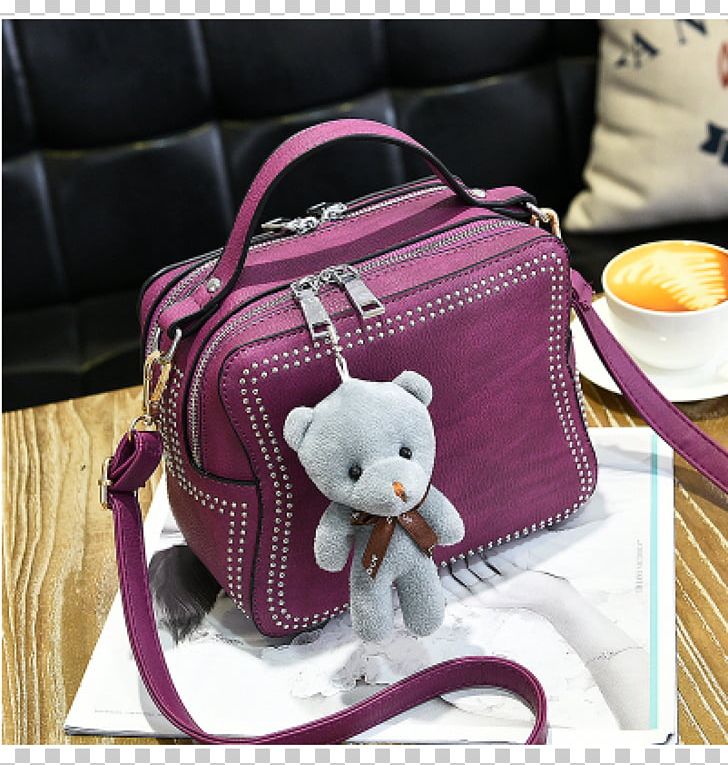 Handbag Messenger Bags Fashion Bag Charm PNG, Clipart, Accessories, Bag, Bag Charm, Brand, Clothing Free PNG Download