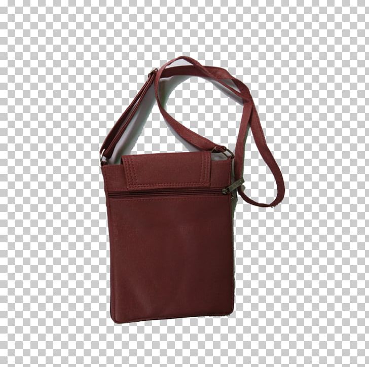 Handbag Messenger Bags Leather Pocket PNG, Clipart, Bag, Brown, Centimeter, Color, Courier Free PNG Download