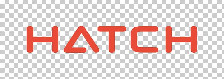 Hatch Ltd Logo Engineering Management General Fusion PNG, Clipart, Architectural Engineering, Brand, Business, Engineering, General Fusion Free PNG Download