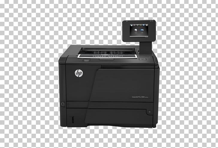 Hewlett-Packard HP LaserJet Pro 400 M401 Printer HP LaserJet Pro G3Q46A Duplex Printing PNG, Clipart, Brands, Device, Duplex Printing, Electronic Device, Electronic Instrument Free PNG Download