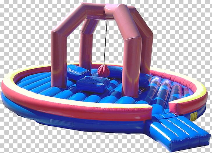 Inflatable Bouncers Ball Toy Southbeach Moonwalks PNG, Clipart, Ball, Connecticut, Electric Blue, Food, Game Free PNG Download