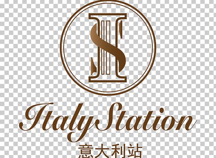 Italy Station PNG, Clipart, Alexander Mcqueen, Area, Brand, Child, Currency Free PNG Download
