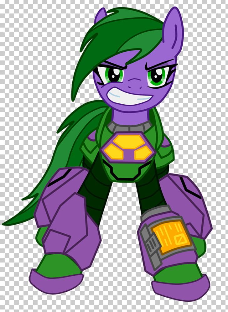 Joker Lex Luthor Supervillain Pony PNG, Clipart, Archenemy, Arch Vector, Art, Batman, Cartoon Free PNG Download