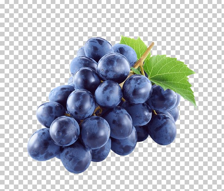 Juice Food Grape Flavor PNG, Clipart, Berry, Bilberry, Blueberry, Damson, Flavor Free PNG Download