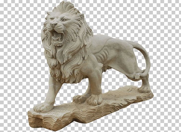 Lion Statue Sculpture Carving Figurine PNG, Clipart, Animal, Animals, Art, Big Cats, Carnivoran Free PNG Download