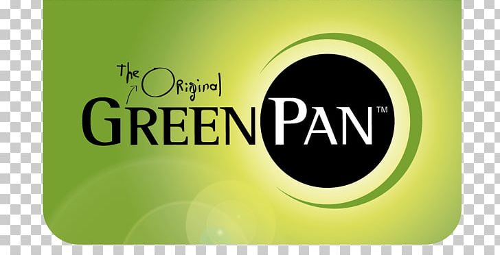 Logo Brand Green PNG, Clipart, Art, Brand, Green, Logo, Text Free PNG Download