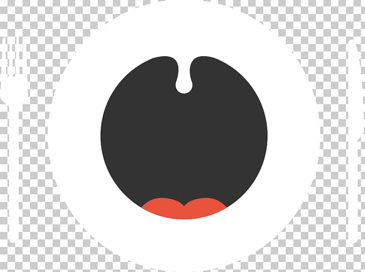 Logo Desktop Font PNG, Clipart, Art, Black, Black M, Circle, Computer Free PNG Download