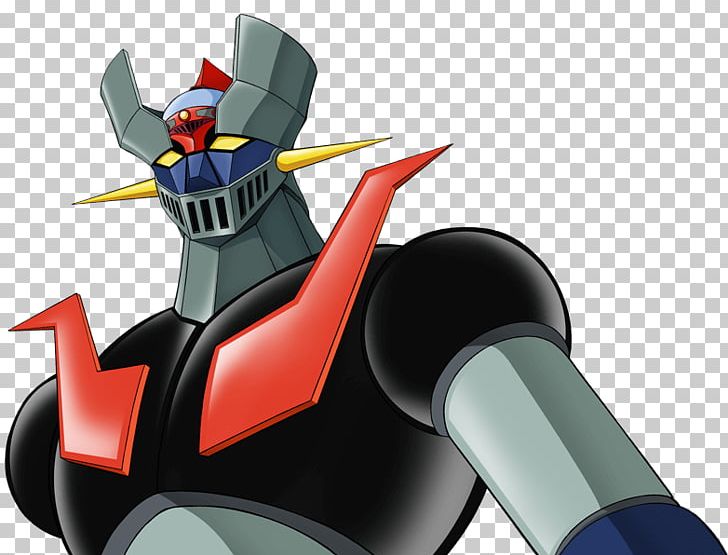 Mazinger Z Television Cartoon PNG, Clipart, Action Figure, Action Toy Figures, Cartoon, Fernsehserie, Flightless Bird Free PNG Download