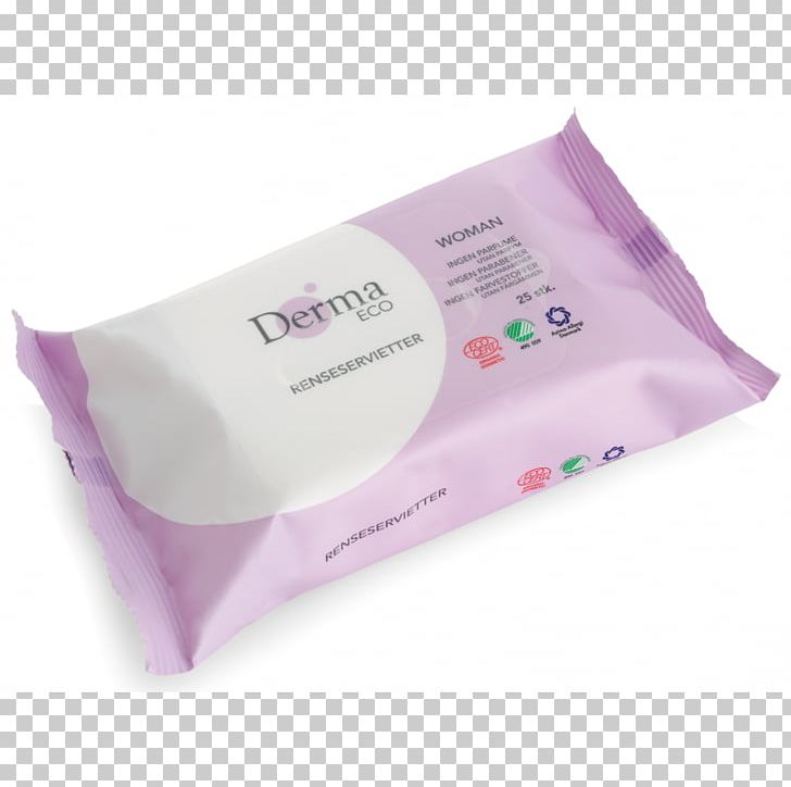 Mentholatum Lip Balm Anne Marie Borlind Cosmetic Sponges 2 Units Dermis Derma Sun Transparent Sunoil Spf Skin PNG, Clipart, Cosmetics, Dermis, Face, Lip Balm, Material Free PNG Download