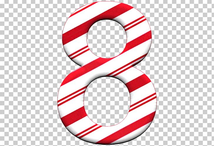 Number Candy Cane Lettering Christmas PNG, Clipart, Alphabet, Area, Birthday, Brand, Candy Cane Free PNG Download