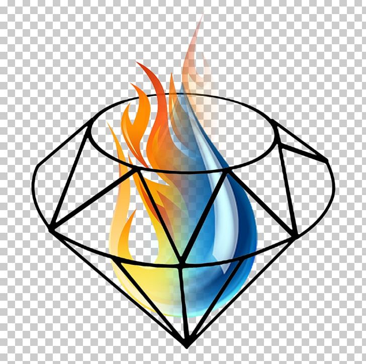 Open Drawing Diamond Computer Icons PNG, Clipart, Artwork, Circle, Computer Icons, Diamond, Download Free PNG Download
