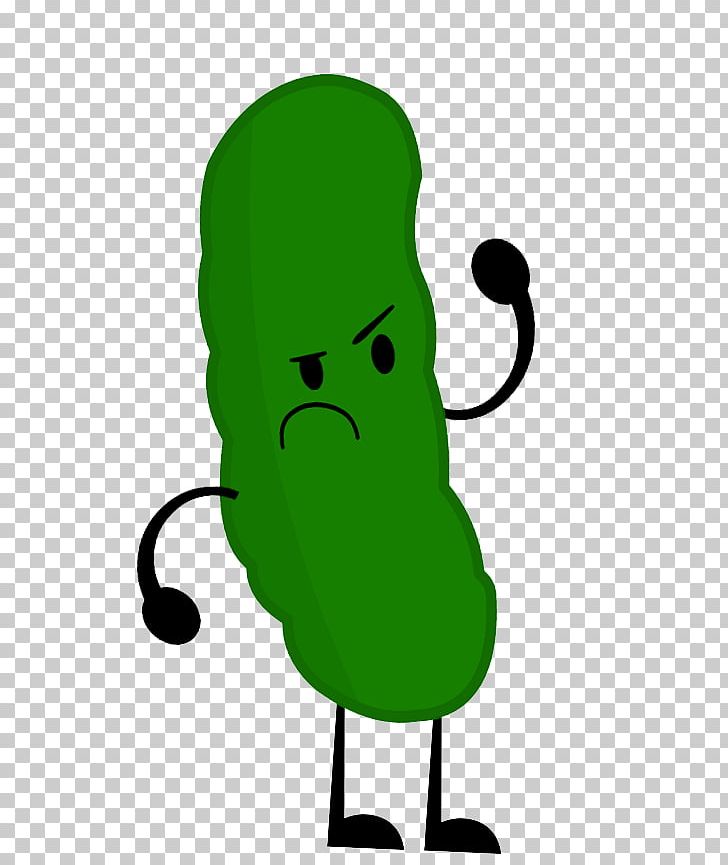 Pickled Cucumber Pickling Salt PNG, Clipart, Area, Artwork, Cucumber Pickle, Fictional Character, Food Drinks Free PNG Download