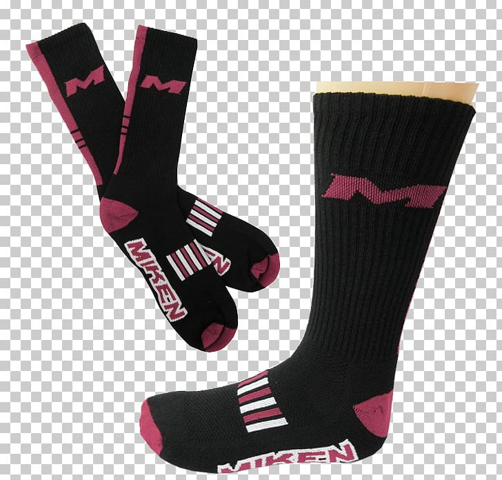 Pink M SOCK'M PNG, Clipart,  Free PNG Download