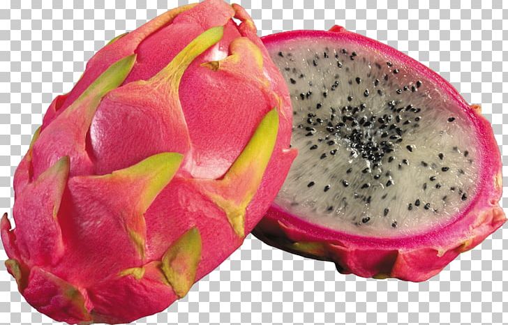 Pitaya Fruit Food Vegetable Auglis PNG, Clipart, Auglis, Banana, Citrus Junos, Dragonfruit, Dried Fruit Free PNG Download