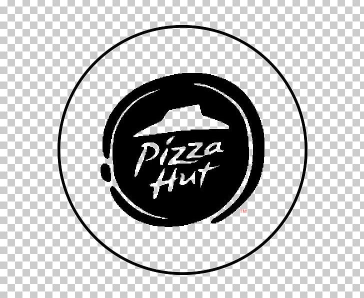 Pizza Hut Restaurant Sonic Drive-In Franchising PNG, Clipart,  Free PNG Download