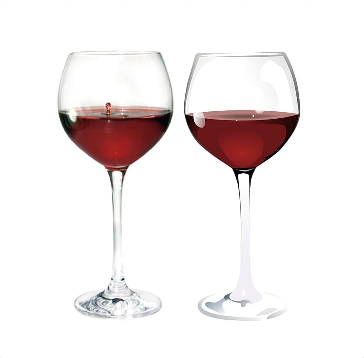 Red Wine Whiskey Wine Glass Wine Cocktail PNG, Clipart, Bottle, Browse, Champagne, Champagne Glass, Champagne Stemware Free PNG Download