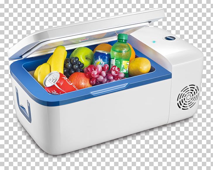 Refrigerator Car Gratis Freezers PNG, Clipart, Box, Car, Concepteur, Cooler, Electronics Free PNG Download