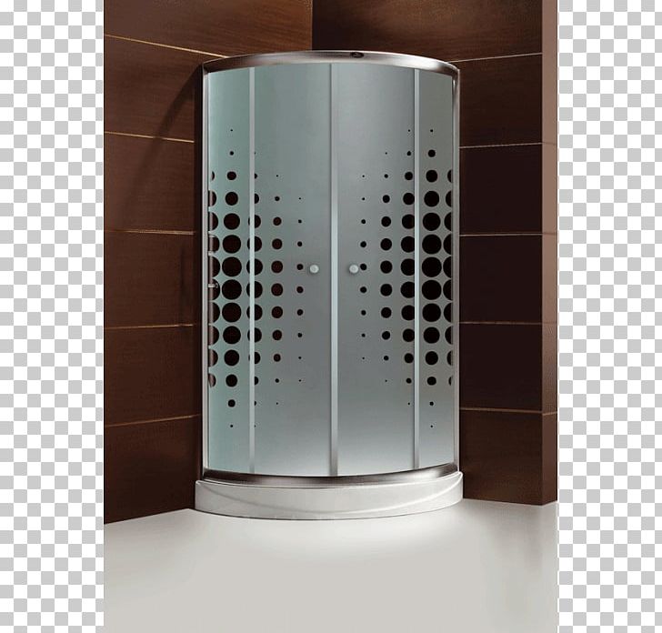 SaltDuş Duşakabin Shower Bathtub Bathroom Glass PNG, Clipart, Akrilik, Architectural Engineering, Bathroom, Bathtub, Boat Free PNG Download