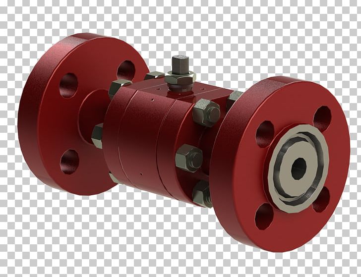 Sesto Valves Ball Valve Hydraulics Metal PNG, Clipart, Angle, Atos, Ball, Ball Valve, Cylinder Free PNG Download