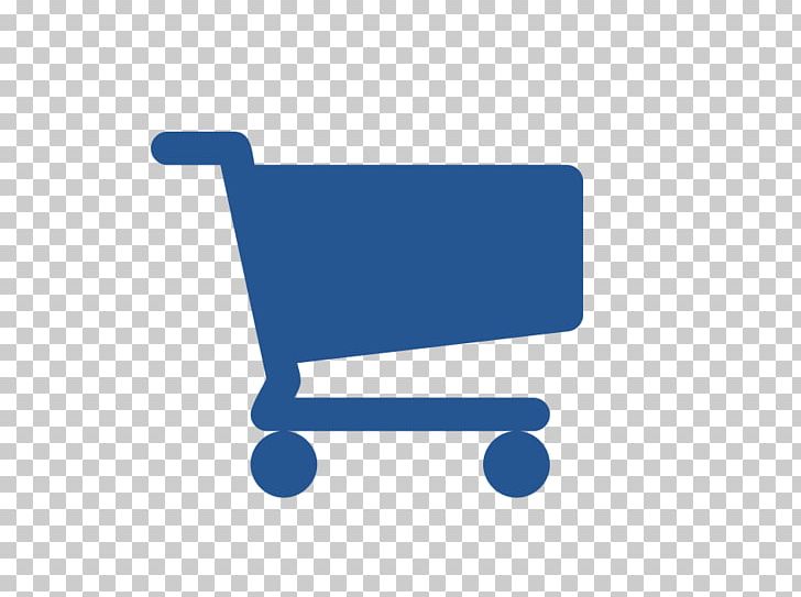 Shopping Cart Software E-commerce Customer PNG, Clipart, Angle, Blue, Brand, Cart, Customer Free PNG Download