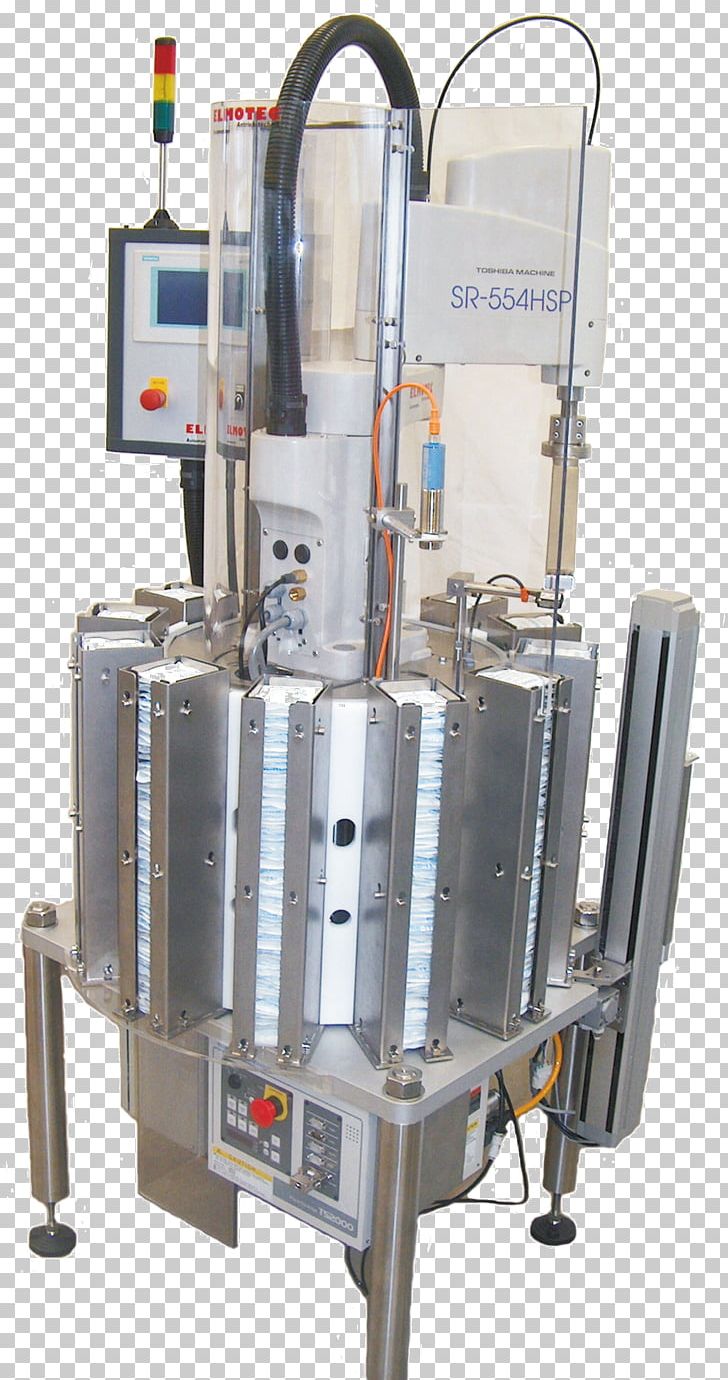 SMT Placement Equipment Machine Cleanroom Bestyckning Sondermaschinenbau PNG, Clipart, Cleanroom, Core Competency, Customer, Cylinder, Elmotec Ag Free PNG Download