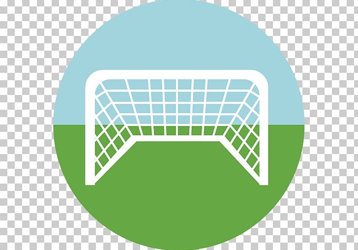 Soccer Goal Computer Icons Football Sport PNG, Clipart, Angle, Apk, Area, Ball, Brand Free PNG Download