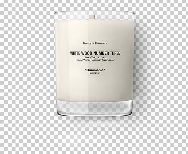 Soy Candle Wax Soybean Wood PNG, Clipart, Bad Tina, Baxter Of California, California, Candle, Candle Wax Free PNG Download