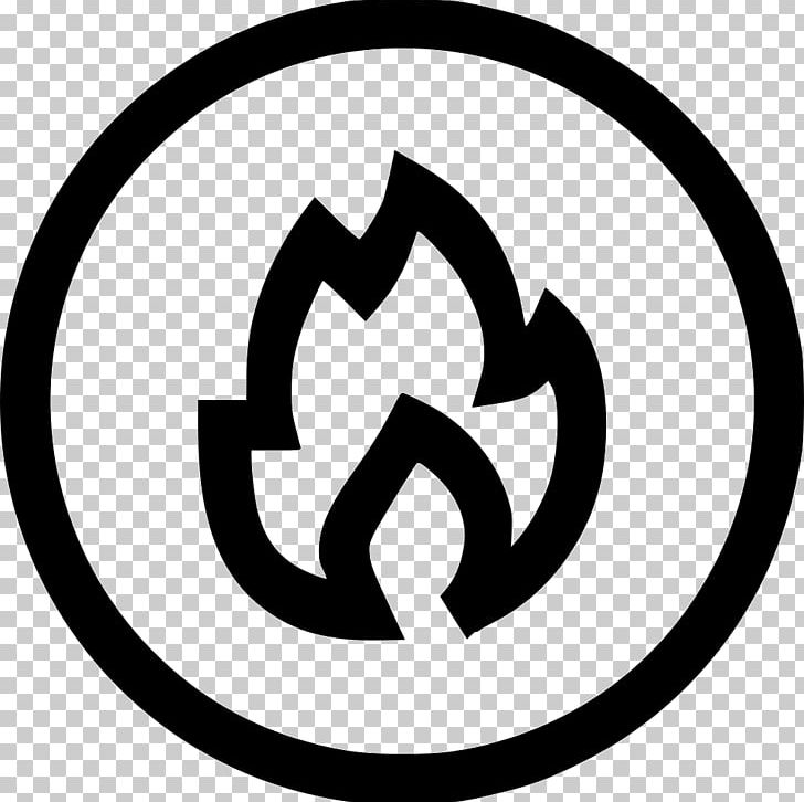 Symbol Combustion Computer Icons Fossil Fuel PNG, Clipart, Area, Black And White, Brand, Circle, Combustion Free PNG Download
