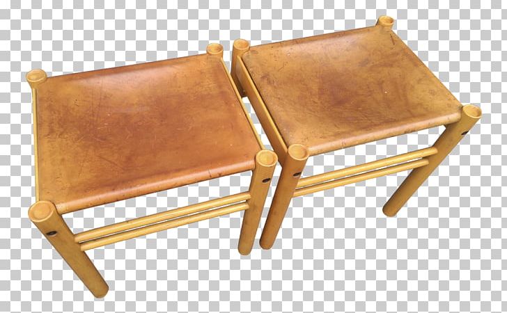 Table Chairish Stool Leather PNG, Clipart, Angle, Birch, Chair, Chairish, Couch Free PNG Download