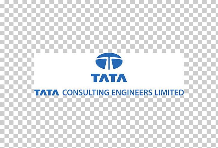 Tata Consultancy Services India Business Consultant Information Technology Consulting PNG, Clipart, Area, Brand, Business, Consultant, Consulting Firm Free PNG Download